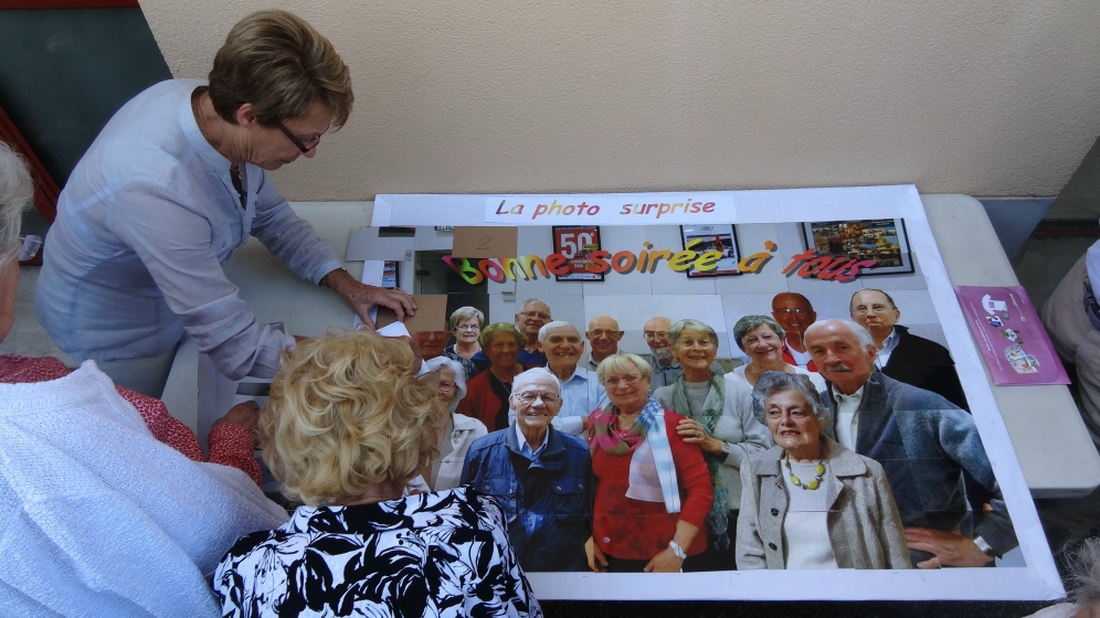 Images/Fete_Du_Club_30_ans_12062014 (4).jpg